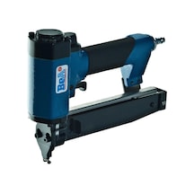 Bea SK 338-616 İğne Başlı Çivi Makinası