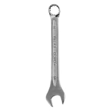 RİCO KOMBİNE ANAHTAR 30 MM 020-RC9300