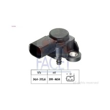 Facet 103165 Map Sensoru 138244 5117545aa 5117545ab