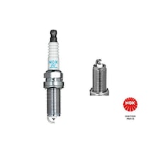 Ateşleme Bujisi Plfr5a-11 Platinyum Uzun Paso Infınıtı Fx35-45 Nıssan 350z 1 Adet
