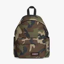 Eastpak Day Pak'r Unisex Haki Sırt Çantası