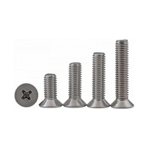 Cateksss M8x30 Yhb Civata - 15 Li Paket M8 x 30