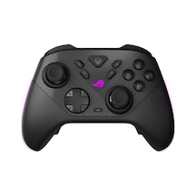 Asus Rog Raikiri Iı Gx501 Kablosuz Gamepad Mjmjasu0004