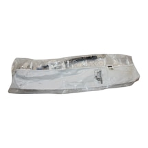 Psa 9827319480 Peugeot 208 II 2008 Citroën ve Opel Corsa F Uyumlu Akü Kablosu Negatif