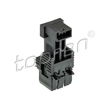 Topran 501854001 Fren Müşürü Bmw E46 E39 E60 E87 E90 F10 F25 F26 E70 Mini R50 R60 R.r 3 Vogue L322 Mercedes W176 W246 W204 W205 W212 C207 Crafter Sprinter Porsche Panamera 32807bw