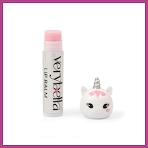 Gees Global Nessiworld Lip Balm Dudak Nemlendiricisi Gbzs