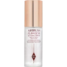 Charlotte Tilbury Airbrush Flawless Setting Spray 100 Ml