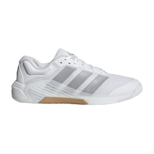 Adidas Dropset 4 Traıner Erkek Spor Ayakkabı - Jr4672 Beyaz