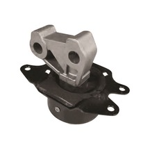 YTT 1245 MOTOR TAKOZU ÖN SOL C1.3 DTI Y1.7 DT CORSA C COMBO C MER