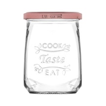 10 L