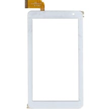Hometech Alfa 7M Dokunmatik Beyaz