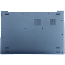Lenovo Uyumlu ideaPad 320-15ISK 80XH01W1TX Notebook Alt Kasa