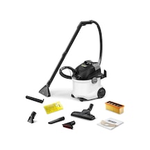 Karcher Se 5 Upholstery Koltuk Ve Halı Yıkama Makinesi