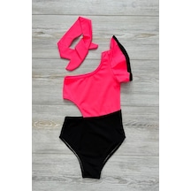 Neon Pembe