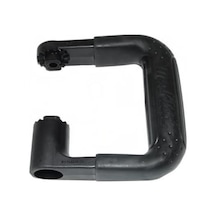 Makita HM1202 Yan Sap Ürün Kodu 417003-1