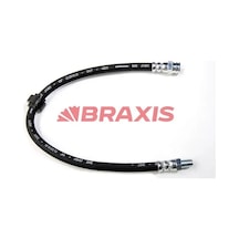 Braxıs Ah0317 Fren Hortumu On 480631 480650 91517513 2 Adettir