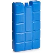 Buz Aküsü 400gr Buz Kasedi Plastik Diğer