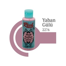 2276 Yaban Gülü