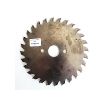 König Çizici Testere 180 4,3/3,2 30 Z28