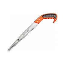 Lenox Lnx321 300 Mm Plastik Saplı Budama El Testeresi