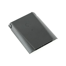 Btry-Tc51-43Ma1-01 Tc51 Tc56 Tc52 Tc57 4300 Mah Batarya
