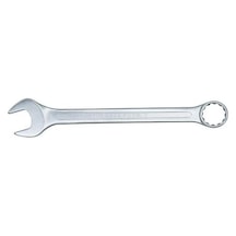 Ceta 11mm Kombine Anahtar