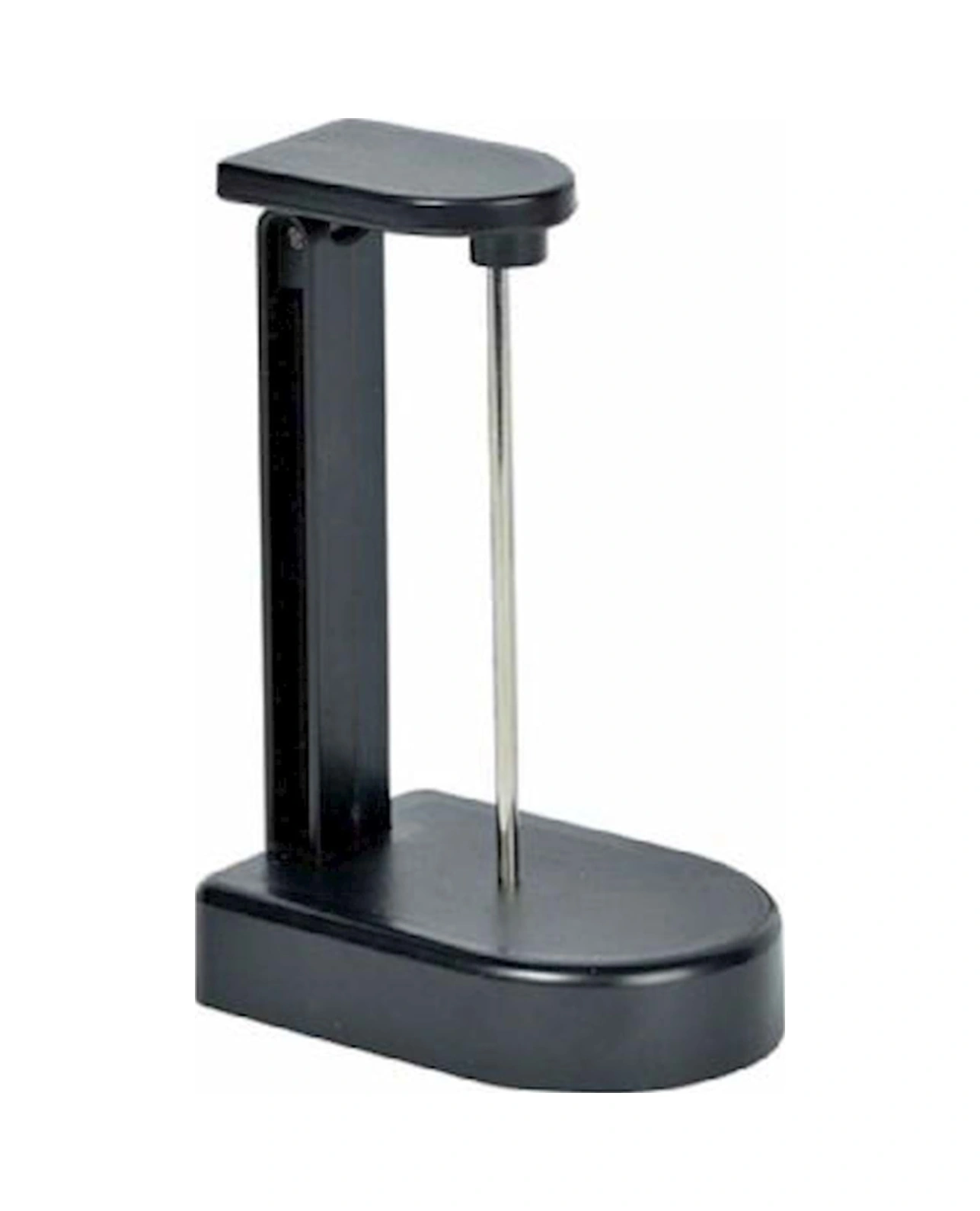 805 Memo Holder Not Tutucu Sıyah..