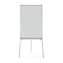 Akyazı Yazı Tahtası Teleskopik 65X100 0019 Akyazı
