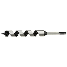 Sds Plus Ağaç Delme Matkap Ucu 20x250mm