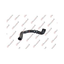 Kautek Lrth009 Charger Intake Hose Land Rover Discovery Sport L550 122014 2.0 D Gat090094 Diğer