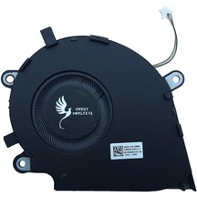Asus Uyumlu ROG Strix G531GT-BQ091T CPU Fan, İşlemci Fanı (5V)