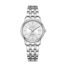 Roche Montre Rml5014-01 Kadın Kol Saati Metalik Gri