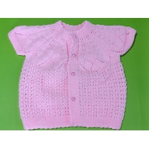 Pembe