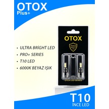T10