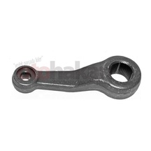 AYD 9502 PITMAN KOLU PICK-UP 720 83-86