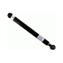 Sachs 315 868 Arka Amortısor Sag / Sol Fıesta Vı B Max 12 /