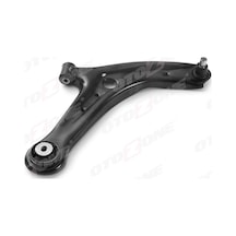 Otozone Alt Salıncak Sağ Ford Fıesta 08-12 Mazda 07-17 Rotilli 3006-f147r 8v513042bh 1520778 1532421