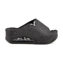 Muya Aero Anatomik Air Max Tabanlı Kadın Terlik 31212-8401-STAN