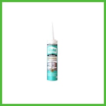 Vaveni 280ml Beyaz Silikon 1 Adet Arz