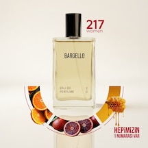 Bargello 217 Kadın Parfüm EDP 50 ML