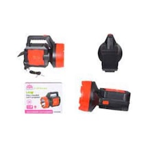 Goldkama Gk-6689 Büyük Boy Projektör 10w