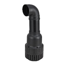 Hnrlıshp Sobo Havuz Pompası 55 Tonh 300 Watt Hnrlıshp Sobo Havuz Pompası 55 Tonh 300 Watt
