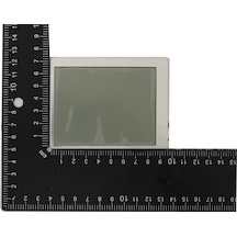 Sp10q010 Lcd Ekran