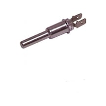 Buderus Bosch Eca Junkers Eurostar Ntc Sensör Beyaz