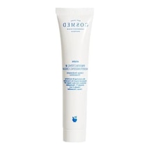 Nemlendirici Yüz Ve Vücut Bakım Kremi - 40 Ml