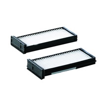 Voller 73400-2 Polen Polyester Mitsubishi Carısma Colt V Mr227823