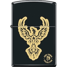 Zippo Çakmak Z-Mp326527-218