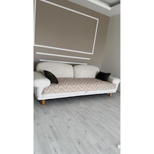 Vizon