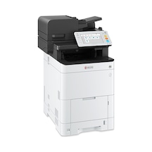 Kyocera Ecosys Ma3500CİX Çok Fonksiyonlu Yazıcı