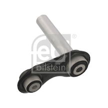 FEBI 280204 Arka Aks Bağlantı E70 F15 E71 E72 06-18